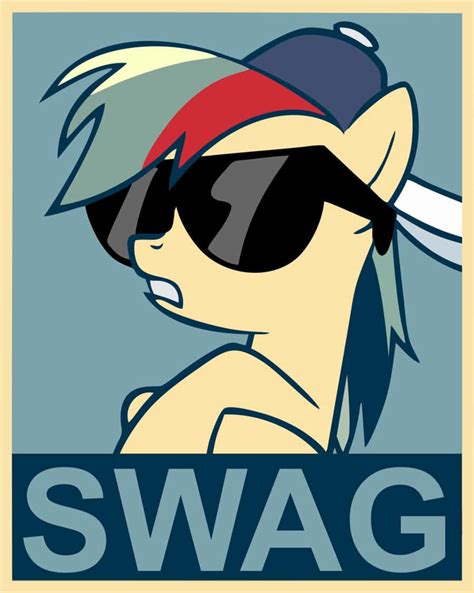 Download Swag Pictures | Wallpapers.com