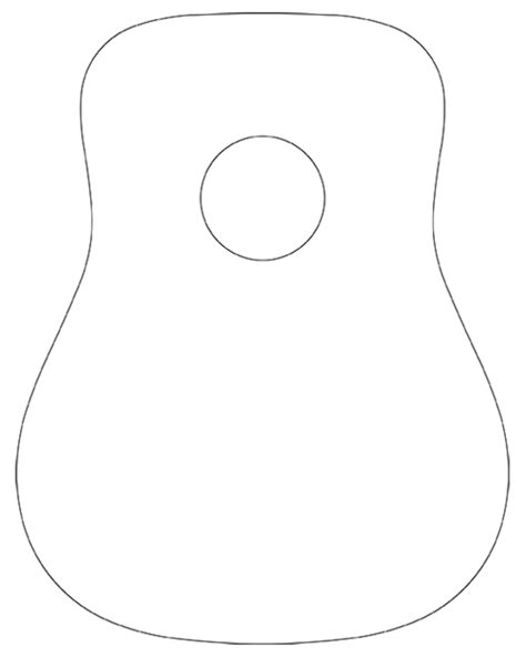 Body Shape | Dreadnought – Tanglewood Guitars