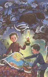 Мальчики (Антон Чехов) - аудиокнига слушать онлайн бесплатно всем на Сушкин