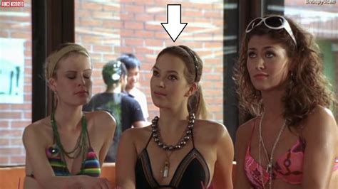 Naked Laura Osswald In Eine Wie Keine