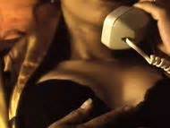 Kamala Lopez Dawson Nude Pics Videos Sex Tape