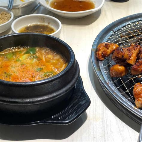 명륜진사갈비 상계역점 상계역 고깃집 무한리필 맛집 다이닝코드 빅데이터 맛집검색