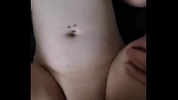 Homemade Fuck XNXX