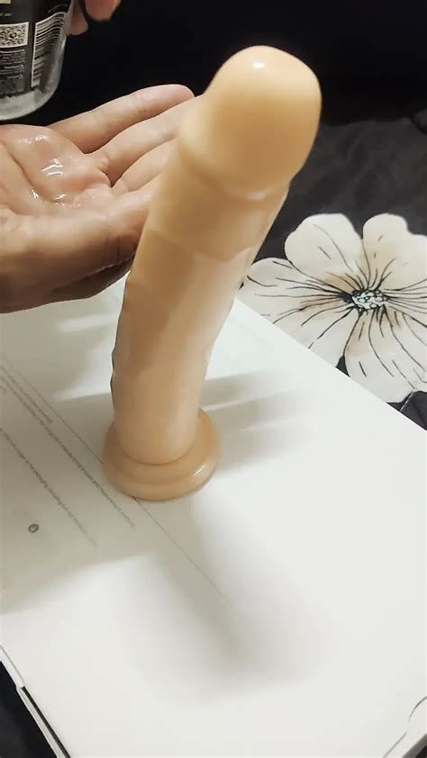 Cara Urut Batang Yang Betul Best Dick Massage Malaysian Fingering Porn XHamster