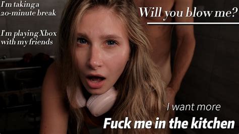 At Halftime Will You Fuck Me Free Sex Video Redtube