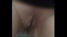 No Puede Ser Cierto Me Enamore De Latina Caliente Por Como Rebotan