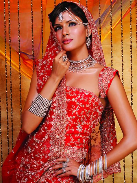 Tony's blog: My Indian Wedding - Dresses