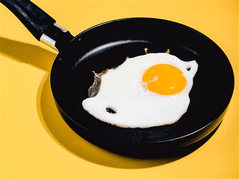 The Wrong Way To Make Pasta Bon Appétit