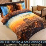 Spiderman bedding set | EBeddingSets