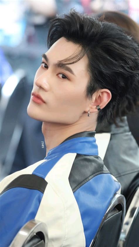 Ghim của Natcatae trên Pit babe the series