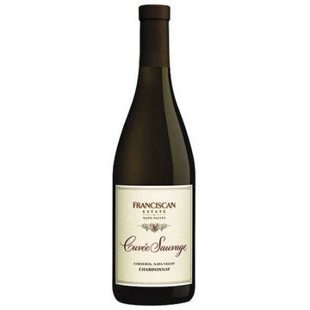 The Best Walmart Wine: 11 Good Bottles to Buy at Walmart - Epicurious