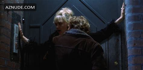 ELEPHANT JUICE NUDE SCENES AZNude