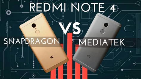 Spesifikasi Xiaomi Note Newstempo