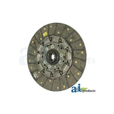 AT160477 Clutch Disc For John Deere Industrial 450B 450C 450D 450E 455D