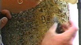 Legends Gay Academy Stop Or I Shoot Scene Xnxx