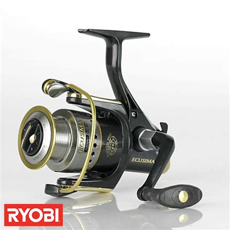 RYOBI ECUSIMA 3000vi -- Mali oglasi i prodavnice # Goglasi.com
