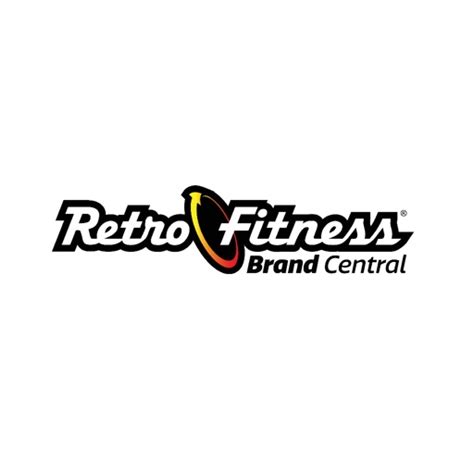 Retro Fitness Brand Central By Retrofitness Llc