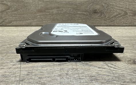 Seagate Barracuda St Dm Gb Sata Iii In Desktop Hard Drive