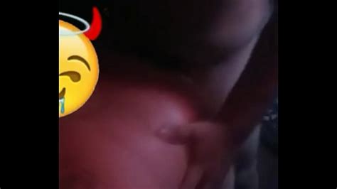 Des A Da Seu Corno Nenho Video Porno Amador Kabine Das Novinhas