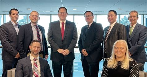 TruMark Financial Credit Union expands business banking team - The ...