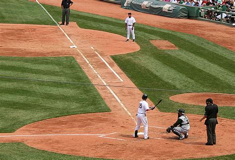 Laying Out Your Ballfield - Groundskeeper University