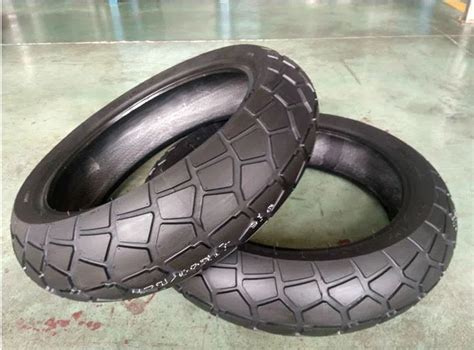 KINGTYRE 90/90 R21 54V K66 F TL/TT шина купить в мотосалоне Байк Ленд