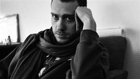 Александр Шейн (Aleksandr Sheyn) биография, фото, фильмография. Актер ...