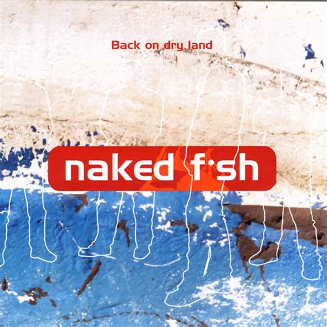 BPM And Key For Songs By Naked Fish Tempo For Naked Fish Songs