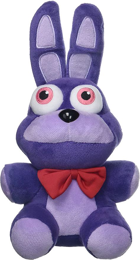 Buy Fnaf Plushies Bonnie Fnaf Bonnie Plush Bonnie Fnaf Plush Fanf