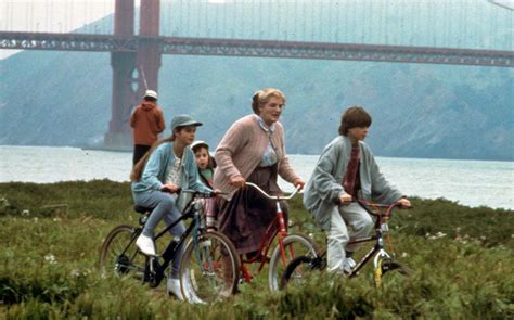 Mrs Doubtfire Drive-In Cinema Experience Tickets | Tickets.co.uk