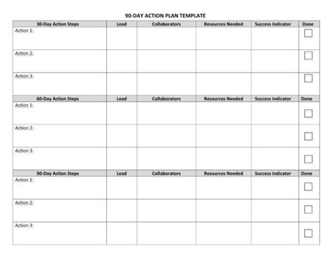 Day Plan Template Word Cardtemplate My Id