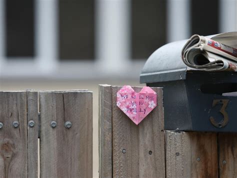 Naked Teenagers Found Locked In Room At Home In Stafford Brisbane News Au Australias