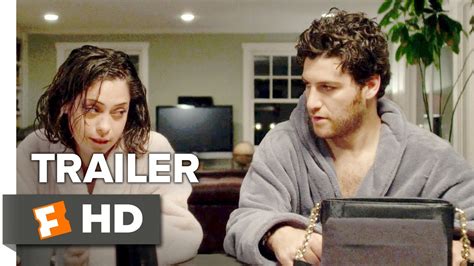 Night Owls Trailer 1 2015 Adam Pally Rosa Salazar Movie Hd Youtube