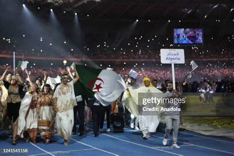 Oran Algeria Photos and Premium High Res Pictures - Getty Images