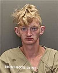 Collins Christopher Michael Franklin County Mugshots Zone