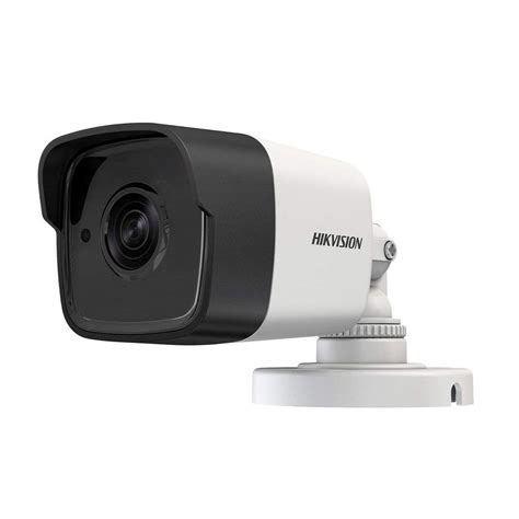 DS 2CE1ADOT IT1F HD Bullet CCTV Camera At Rs 1850 Piece In Sohna ID