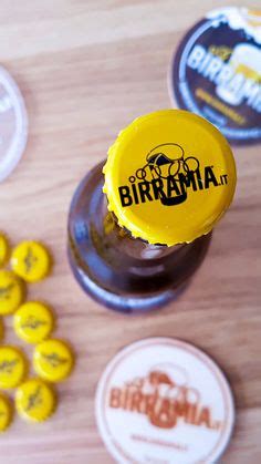 Idee Su Come Fare La Birra In Casa Nel Birra In Casa Birra