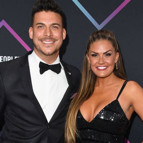 Vanderpump Rules Star Brittany Cartwright Addresses Pregnancy Rumors