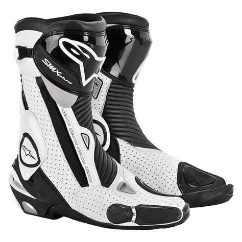 Venta Botas Alpinestars Smx Plus En Stock