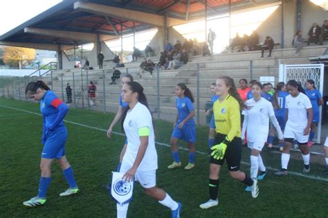 Interdistricts U15F DISTRICT DE PROVENCE DE FOOTBALL