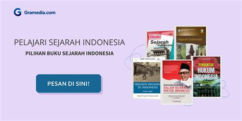 Arti Dan Makna Pancasila Sebagai Ideologi Negara Gramedia Literasi