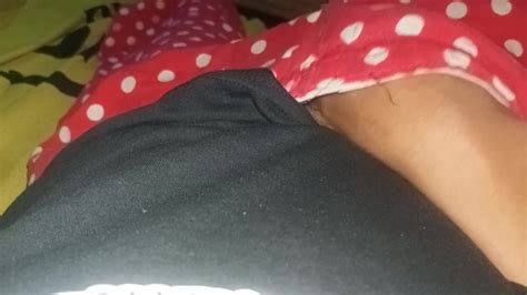 Solo Pleasure Unleashed Pornhub Gay