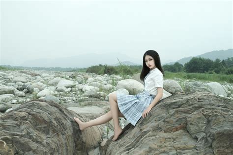 Hit X Hot Eloise Jk Page