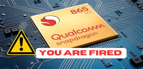 Qualcomm Layoff Au Vyky Amaleta