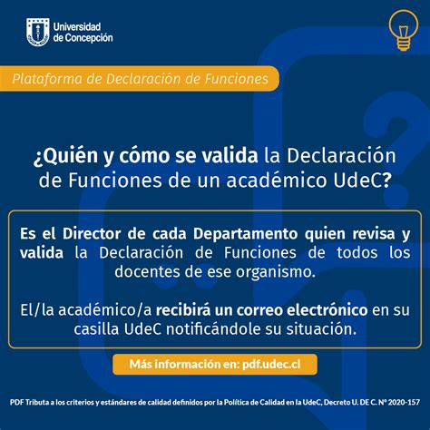 Material De Apoyo Plataforma De Declaracion De Funciones