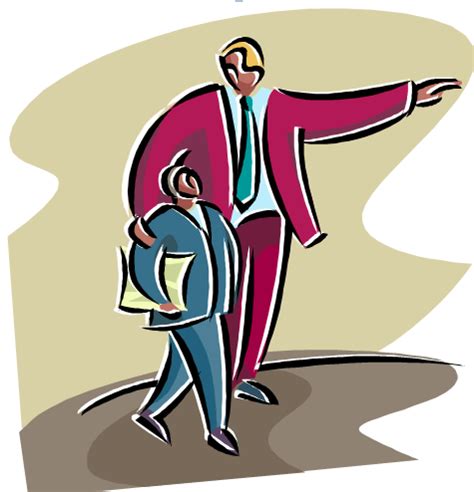 leadership teamwork clipart - Clip Art Library