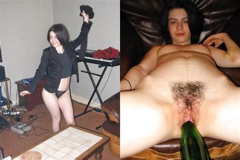 Dressed Undressed Hairy Women Part 10 Porn Pictures XXX Photos Sex Images 256154 PICTOA
