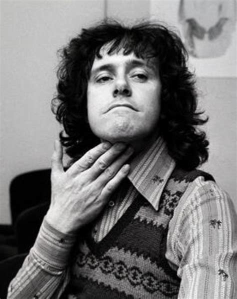 Donovan 😊 | Donovan, Classic rock, Songs to sing