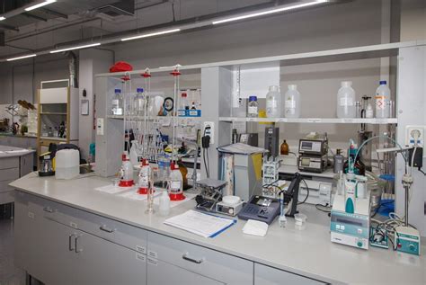 Картинки лаборатории - 76 фото