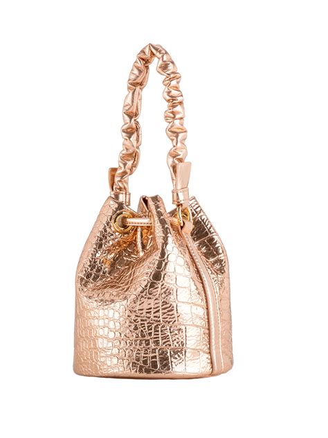 Buy CARPISA Buckets Bags Online